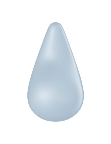 Dew Drop blue
