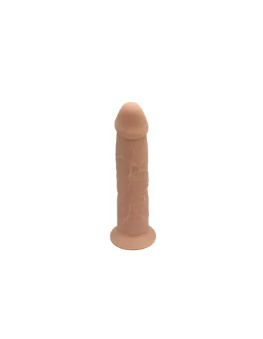 Dildo-SD.Model 2 ( 6"" ) Flesh