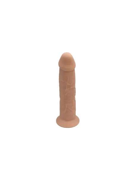 Dildo-SD.Model 2 ( 6"" ) Flesh