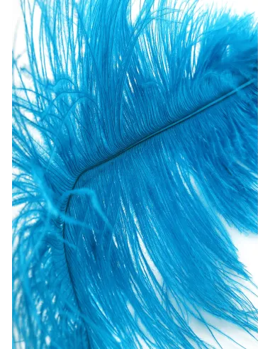 Double Feather Tickler