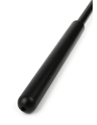 Double Feather Tickler