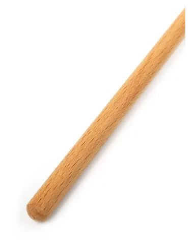 The Obedience Cane
