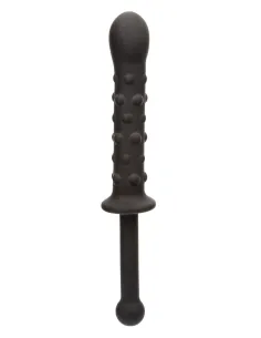 Bendy Beaded Probe