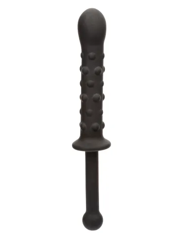 Bendy Beaded Probe