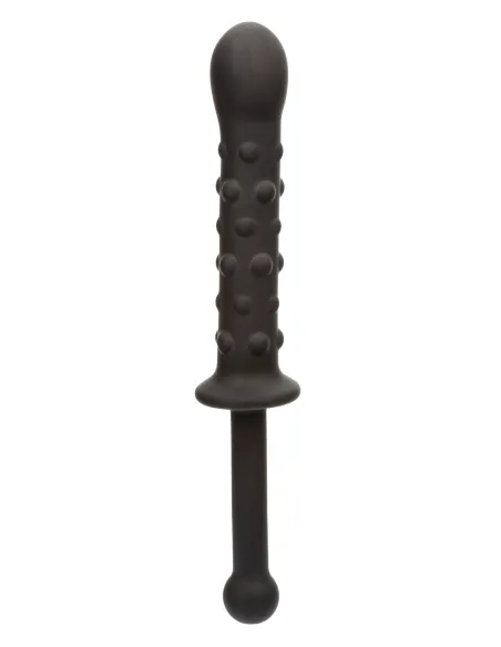 Bendy Beaded Probe