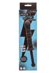 Bendy Beaded Probe 2