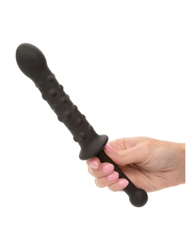 Bendy Beaded Probe
