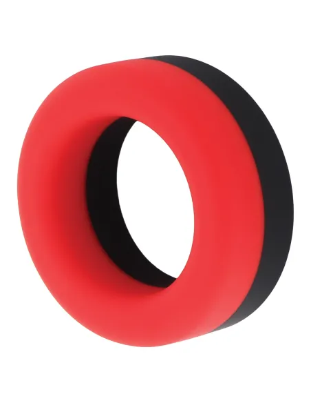 Prolong Power C-Ring