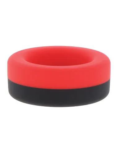 Prolong Power C-Ring