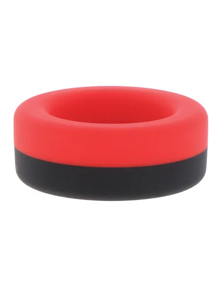 Prolong Power C-Ring