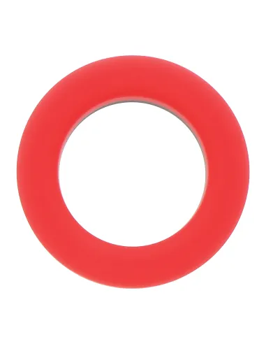 Prolong Power C-Ring