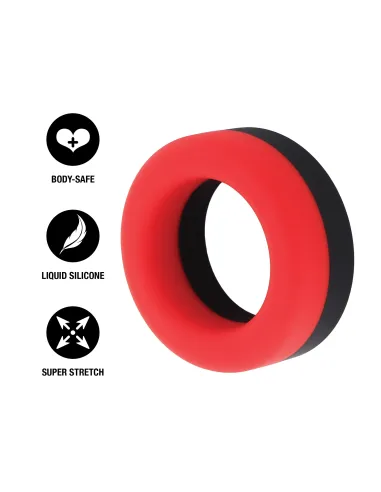 Prolong Power C-Ring