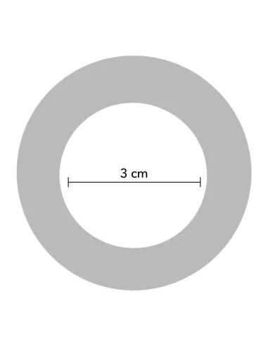 Prolong Power C-Ring