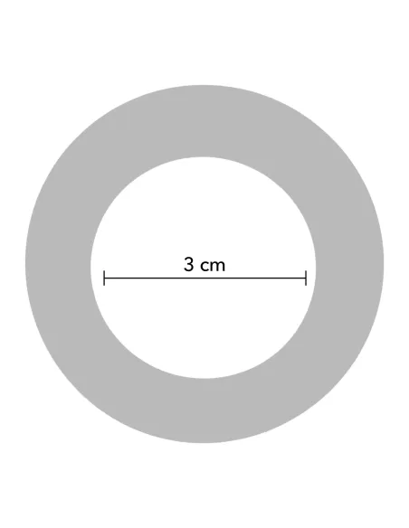 Prolong Power C-Ring