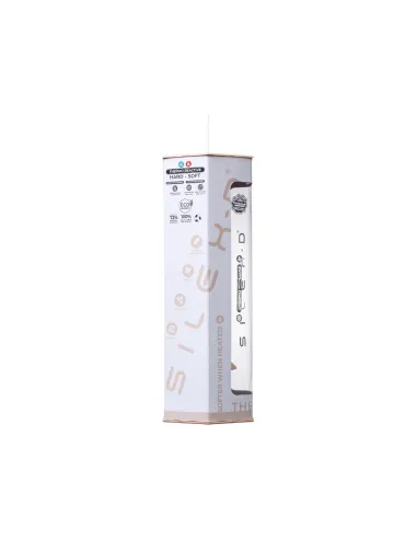 Dildo-SD.Model 2 ( 6"" ) Flesh