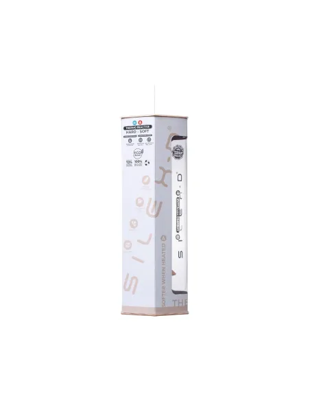 Dildo-SD.Model 2 ( 6"" ) Flesh