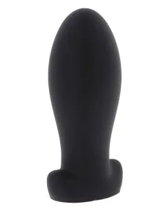 Heavy Anal Stretcher Plug M