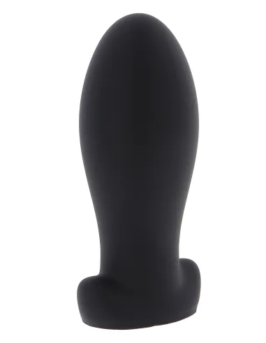 Heavy Anal Stretcher Plug M