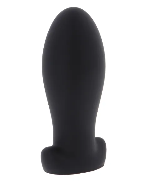Heavy Anal Stretcher Plug M