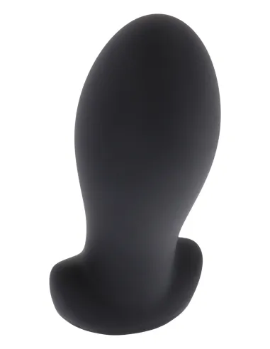 Heavy Anal Stretcher Plug M