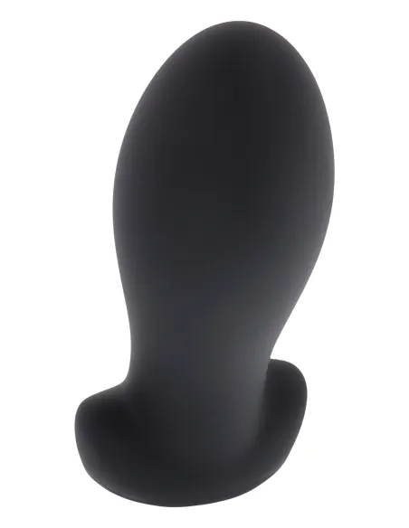 Heavy Anal Stretcher Plug M