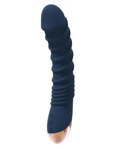 GODDESS COLLECTION AEOLUS