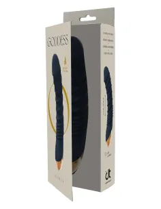 GODDESS COLLECTION AEOLUS 2