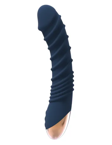 GODDESS COLLECTION AEOLUS