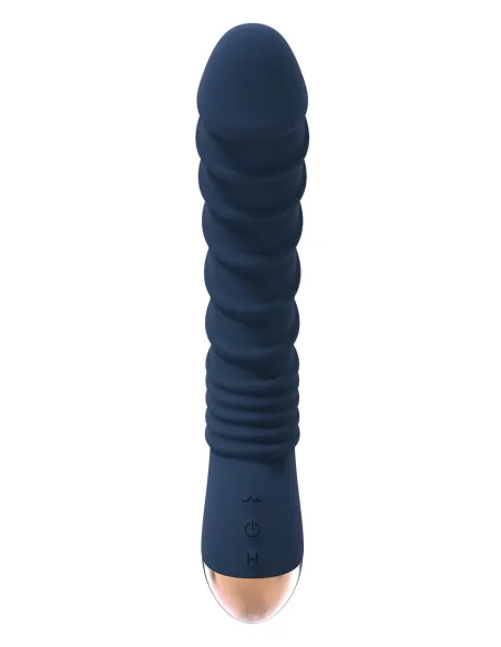 GODDESS COLLECTION AEOLUS