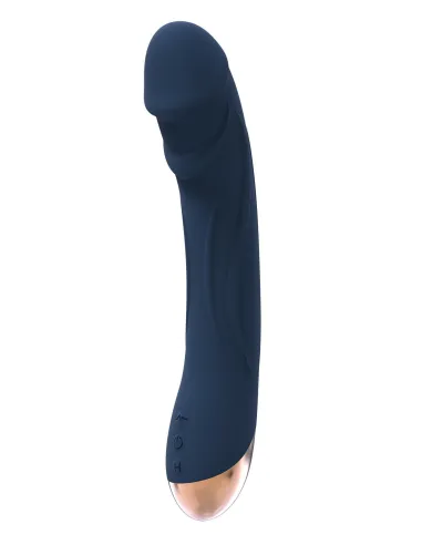 GODDESS COLLECTION BOREAS