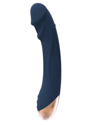 GODDESS COLLECTION BOREAS