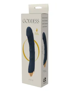 GODDESS COLLECTION ATLAS 2