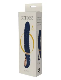 GODDESS COLLECTION NEREOS 2