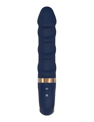 GODDESS COLLECTION BELENOS