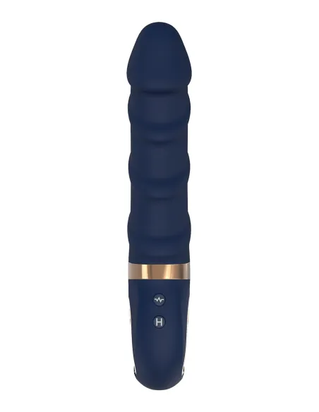 GODDESS COLLECTION BELENOS