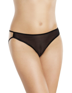 String 2353 - black S/L