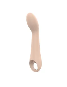 NUDE IVY G-SPOT VIBRATOR