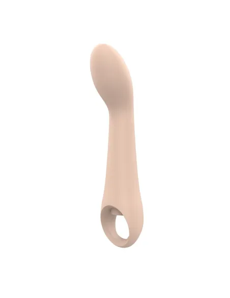 NUDE IVY G-SPOT VIBRATOR