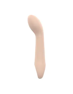 NUDE IVY G-SPOT VIBRATOR 2