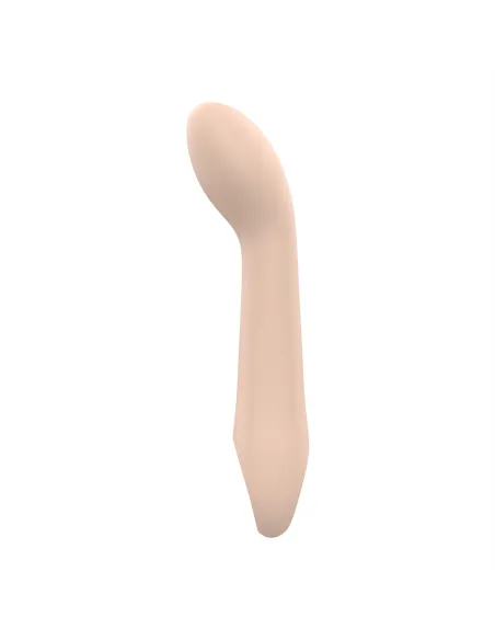 NUDE IVY G-SPOT VIBRATOR