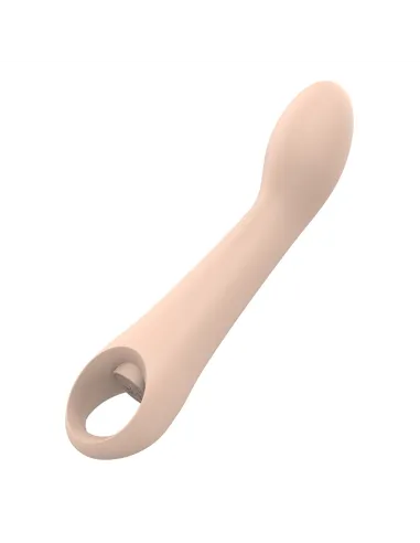 NUDE IVY G-SPOT VIBRATOR