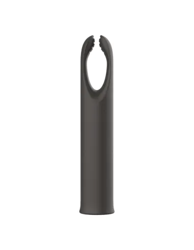 NUDE ACE TRAVEL MASSAGER