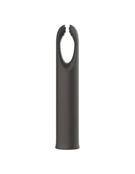 NUDE ACE TRAVEL MASSAGER