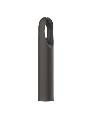 NUDE ACE TRAVEL MASSAGER