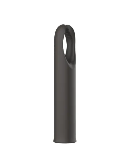 NUDE ACE TRAVEL MASSAGER