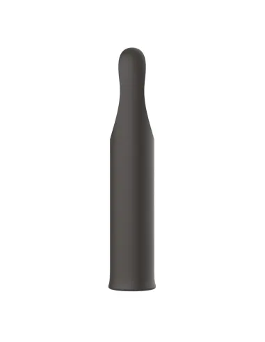 NUDE ACE TRAVEL MASSAGER
