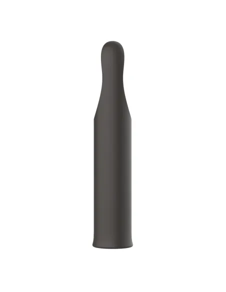 NUDE ACE TRAVEL MASSAGER