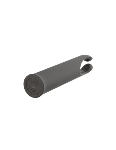 NUDE ACE TRAVEL MASSAGER