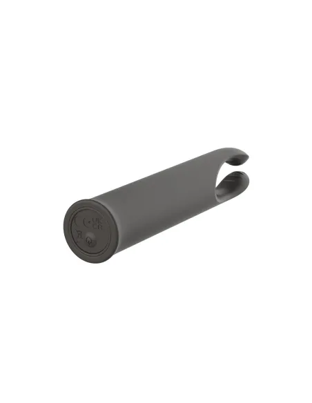 NUDE ACE TRAVEL MASSAGER