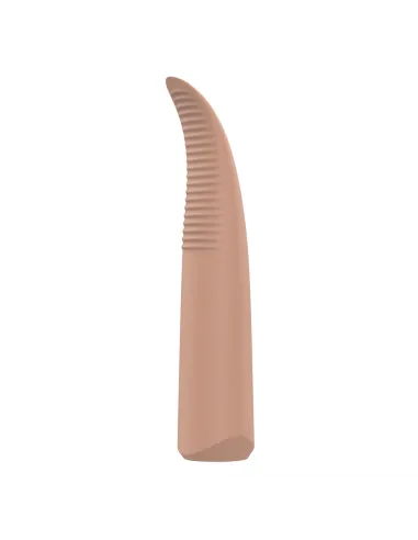 NUDE LAUREL TRAVEL MASSAGER
